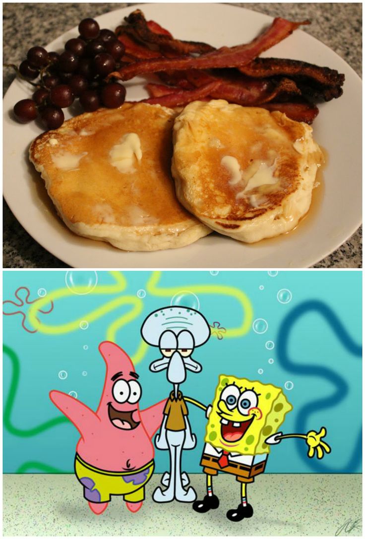 dating in dental school