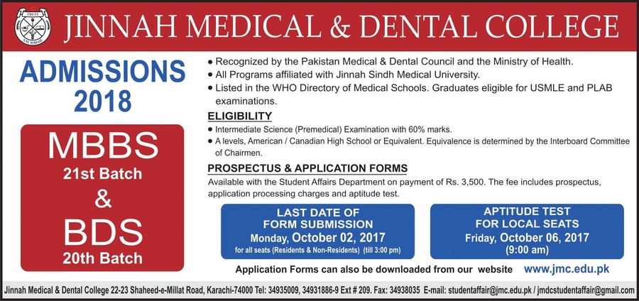 dating in dental school